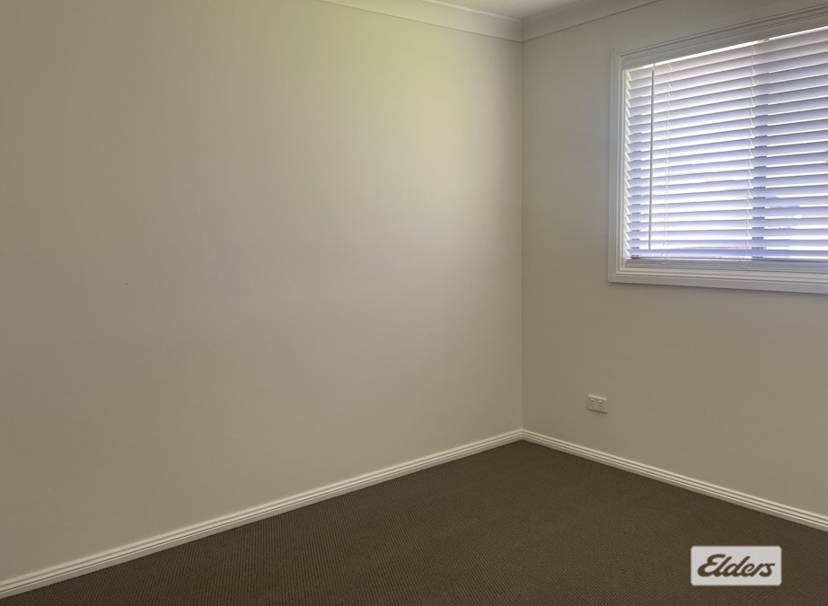 20 William Street, Wingham, NSW, 2429 - Image 17