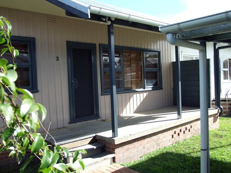 3/125 High Street, Taree, NSW, 2430 - Image 1