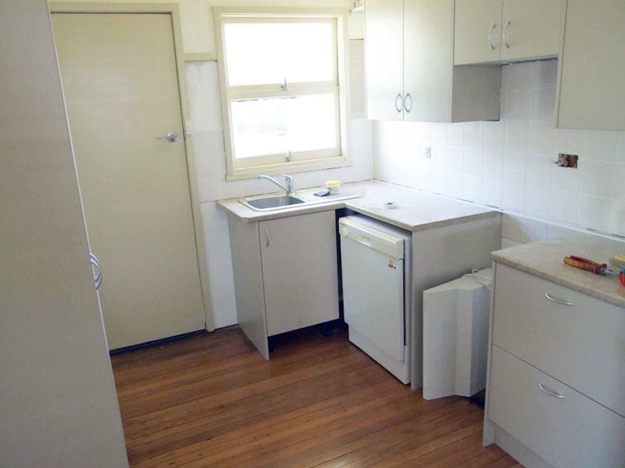 3/125 High Street, Taree, NSW, 2430 - Image 2