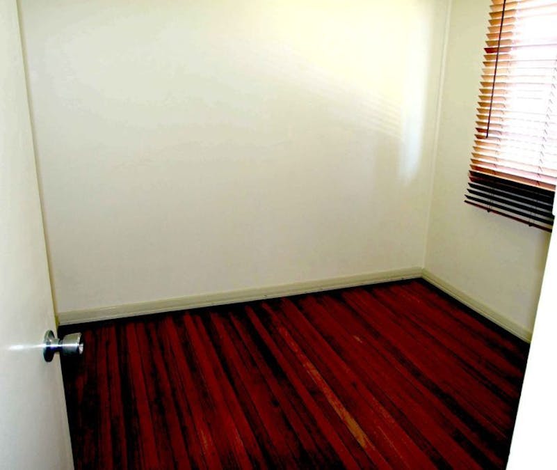 3/125 High Street, Taree, NSW, 2430 - Image 3