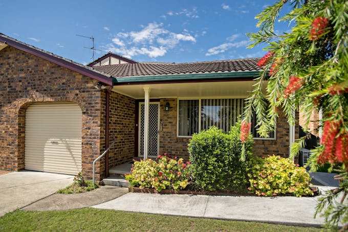 18B Sunset Avenue, Wingham, NSW, 2429 - Image 1