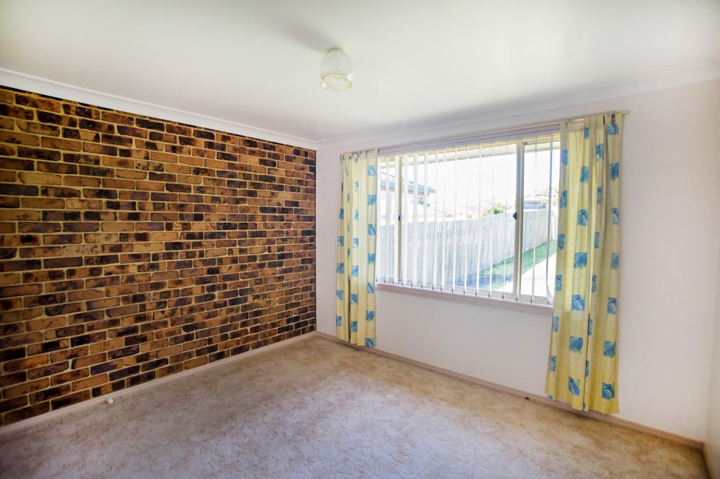 18B Sunset Avenue, Wingham, NSW, 2429 - Image 10