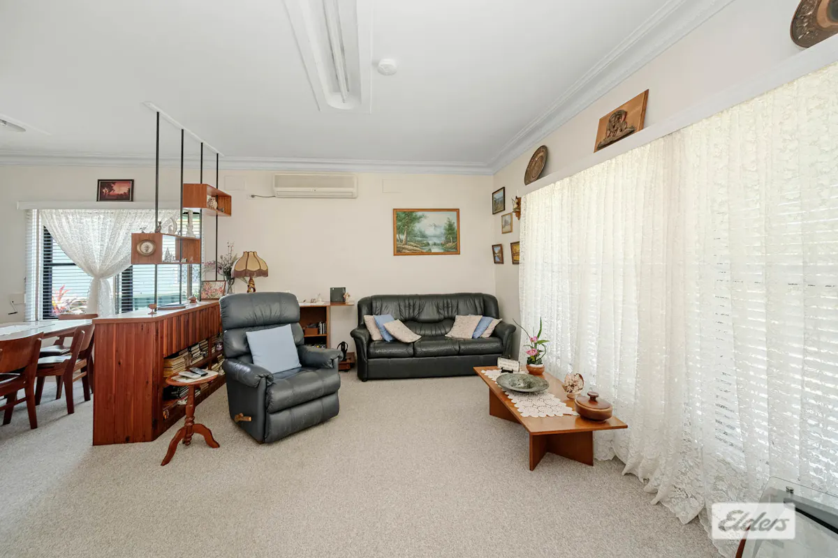 22 MacKay Street — photo 6 of 21
