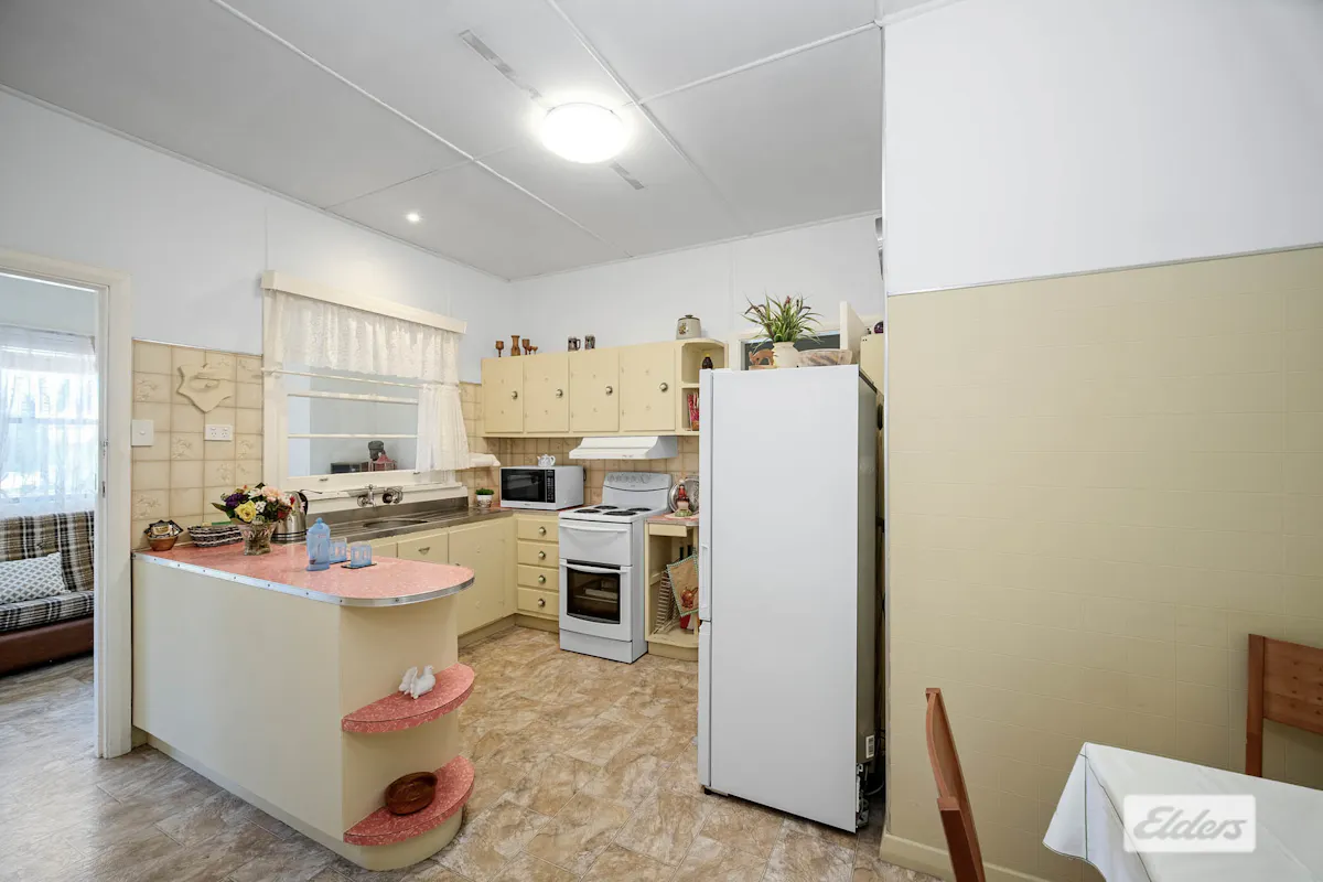 22 MacKay Street — photo 7 of 21