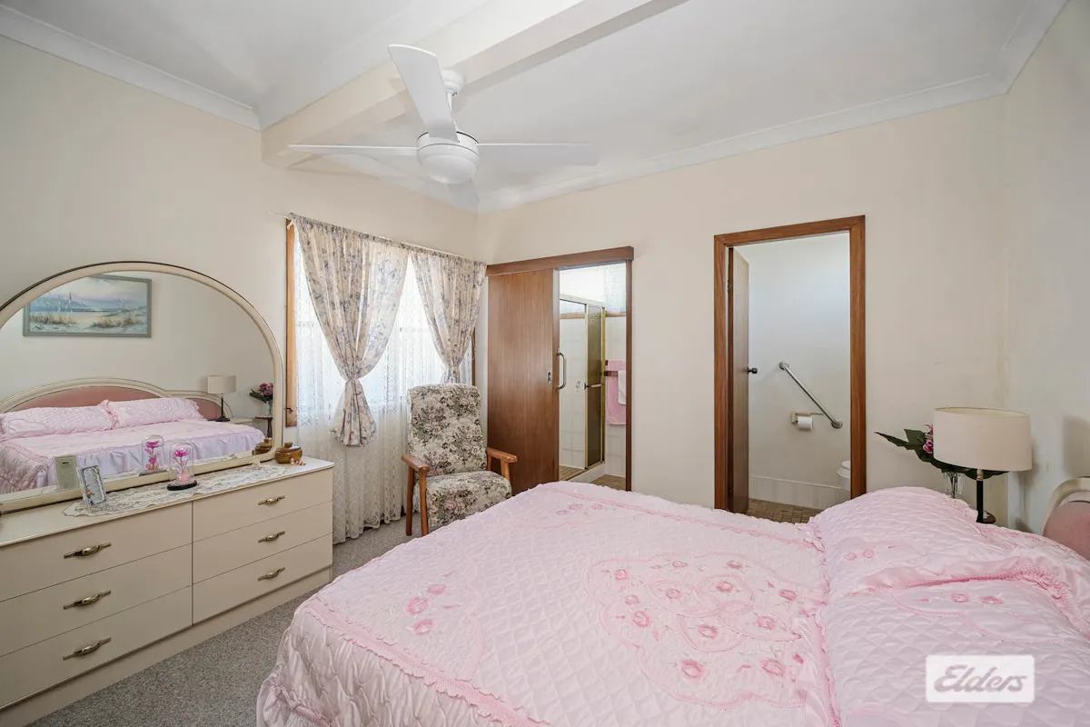 22 MacKay Street — photo 8 of 21