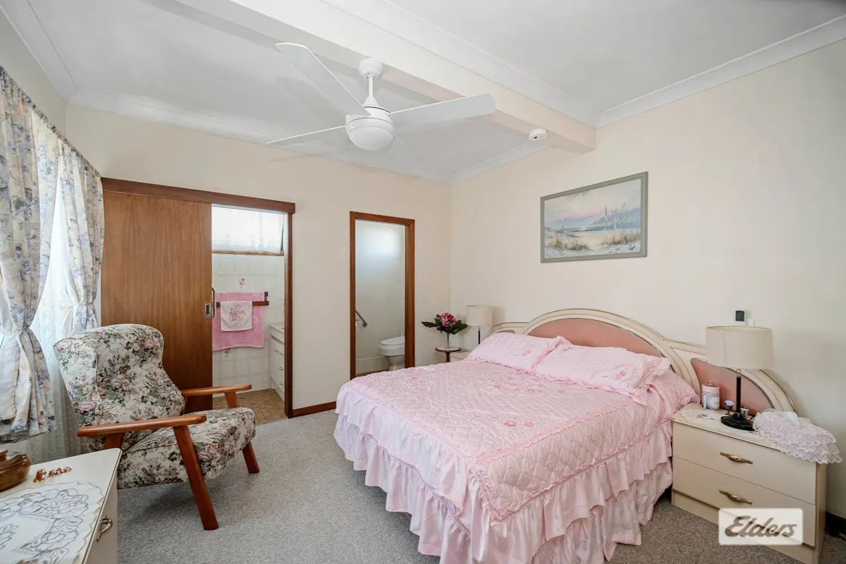 22 MacKay Street — photo 9 of 21