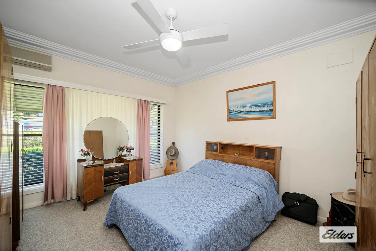 22 MacKay Street — photo 10 of 21