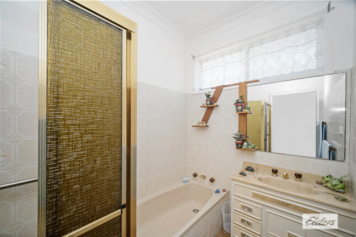 22 MacKay Street — photo 12 of 21