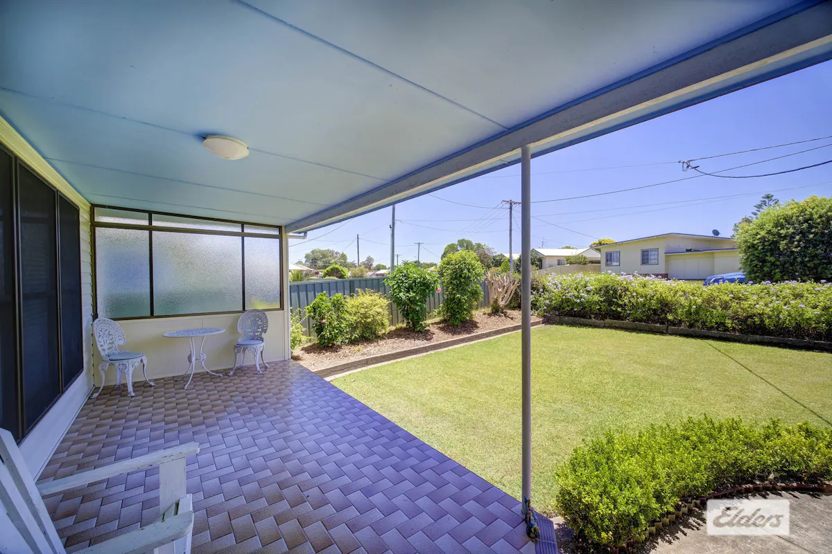 22 MacKay Street — photo 14 of 21