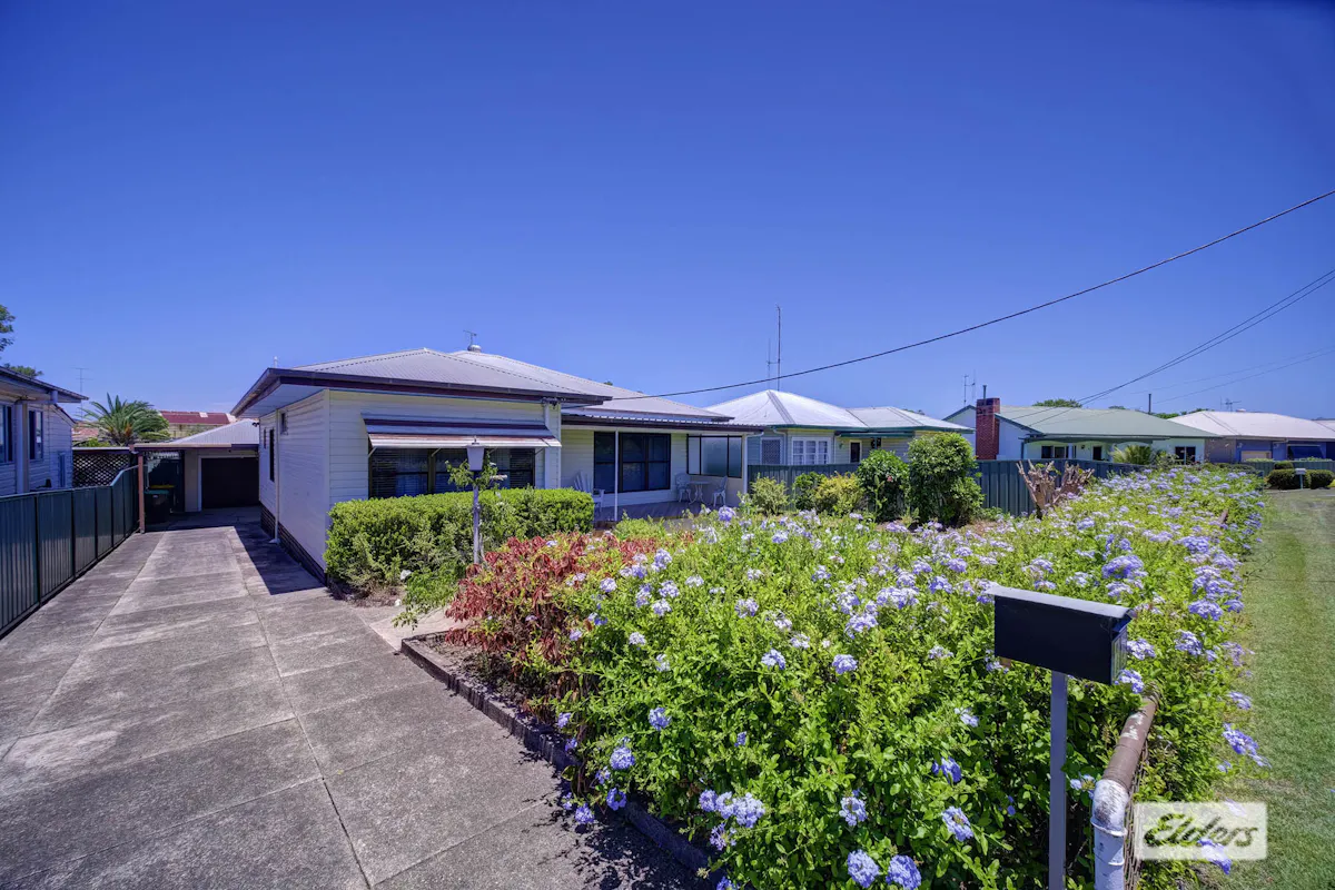 22 MacKay Street — photo 15 of 21