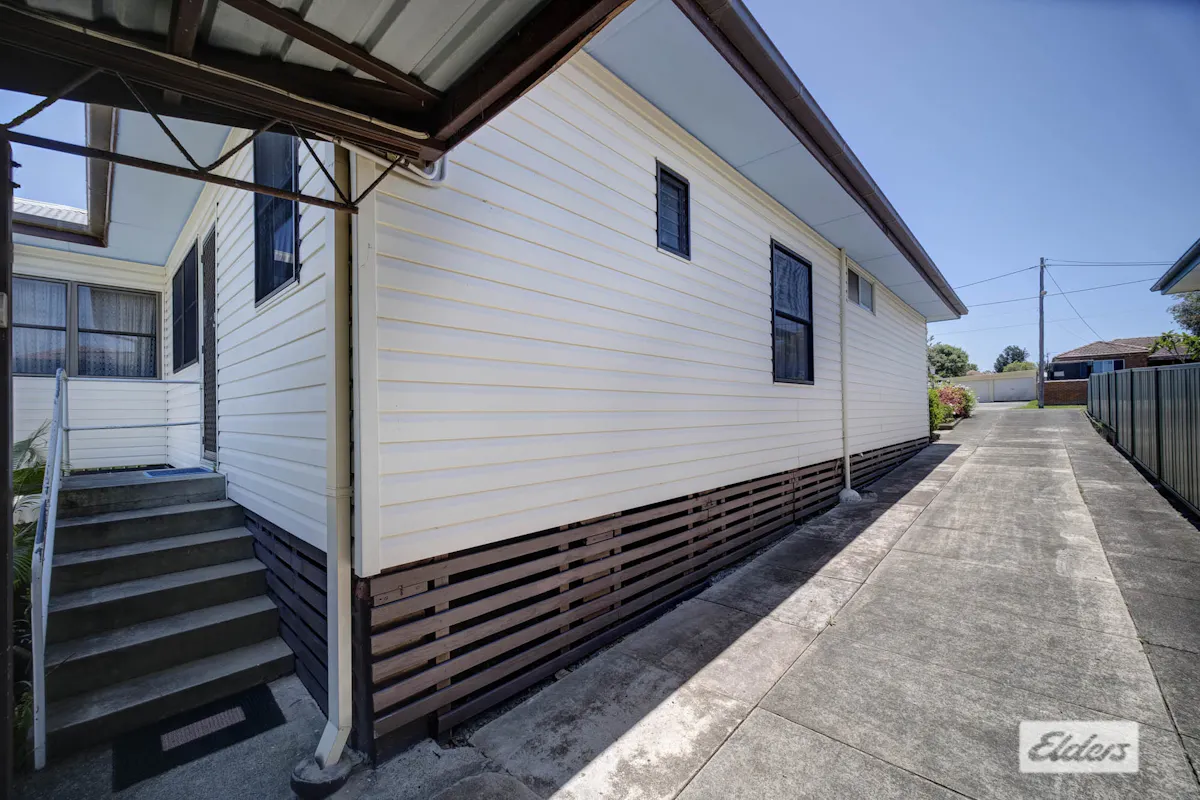 22 MacKay Street — photo 16 of 21