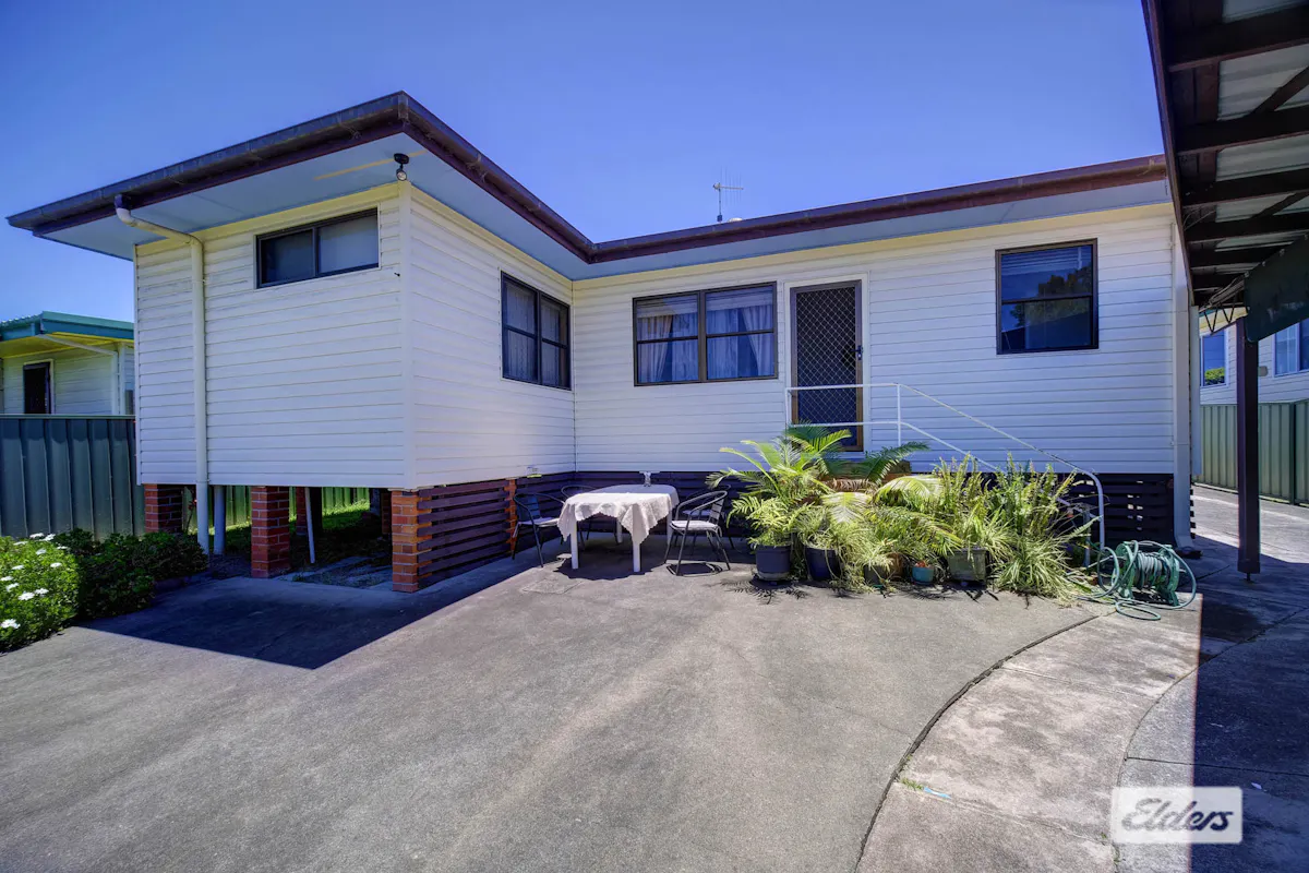 22 MacKay Street — photo 17 of 21