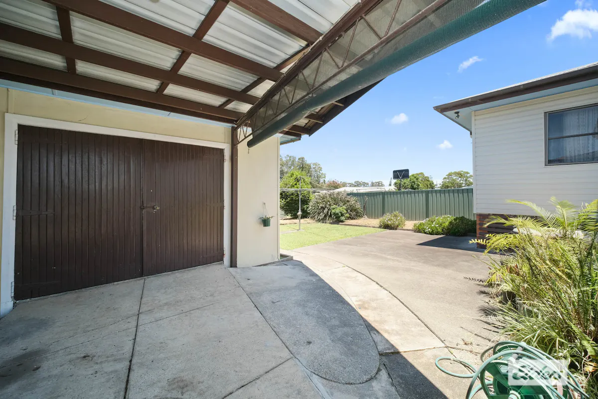 22 MacKay Street — photo 18 of 21