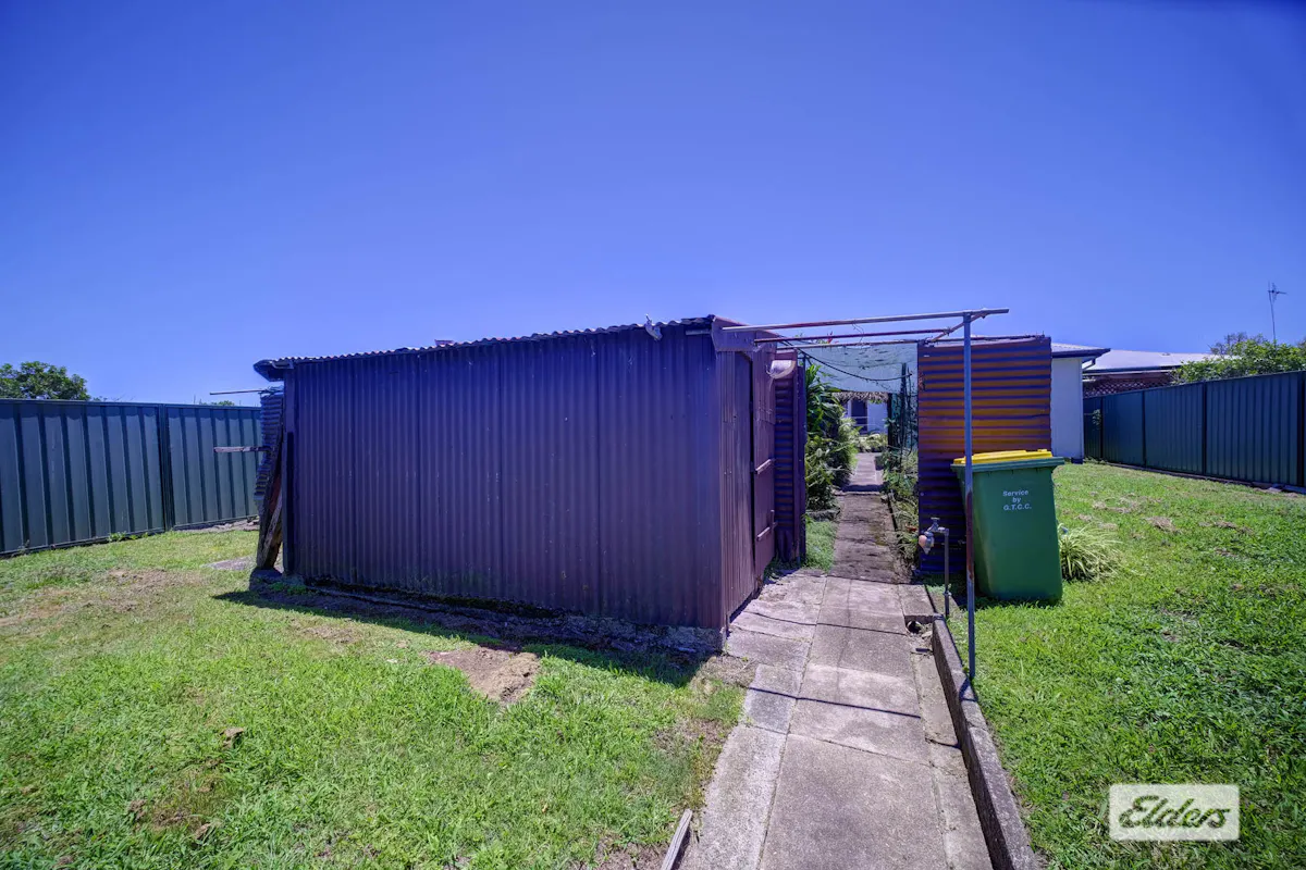 22 MacKay Street — photo 19 of 21