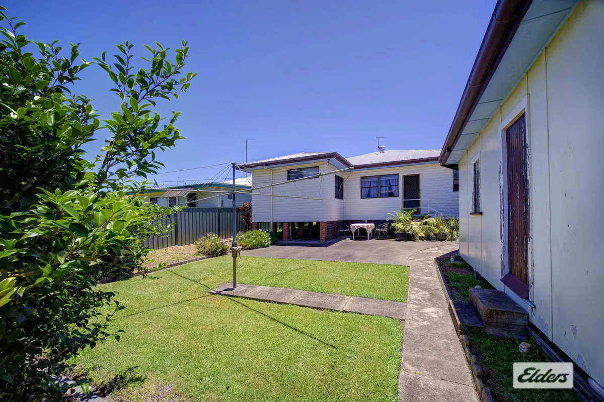 22 MacKay Street — photo 4 of 21