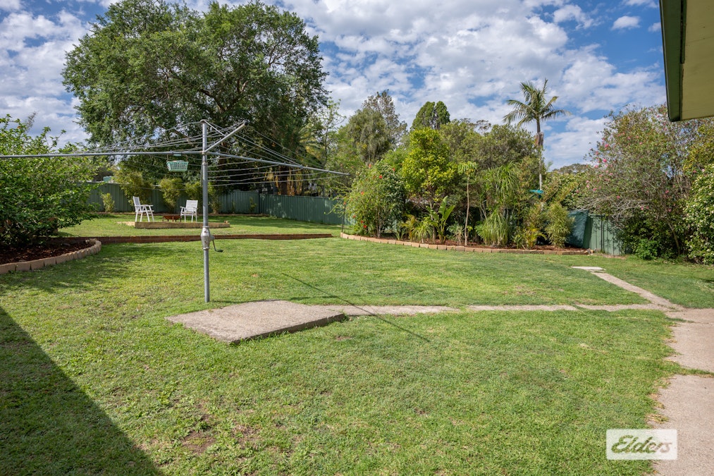 45 Henry Flett Street, Taree, NSW, 2430 - Image 22