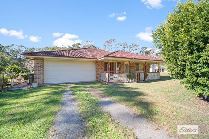 10  Woola Road, Taree, NSW, 2430 - Image 1