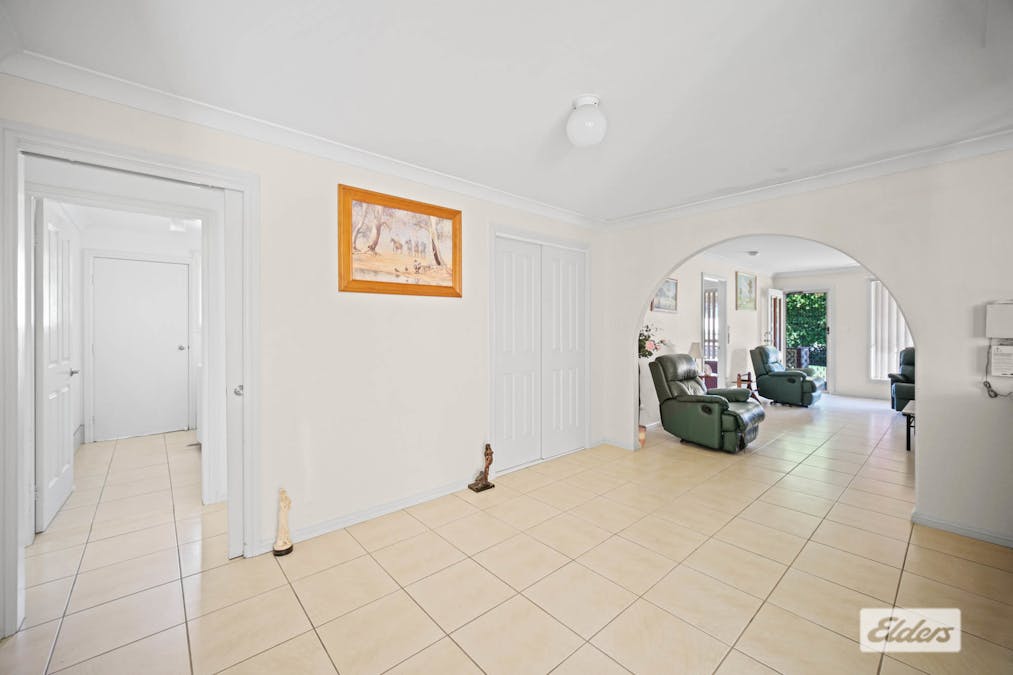 10  Woola Road, Taree, NSW, 2430 - Image 4