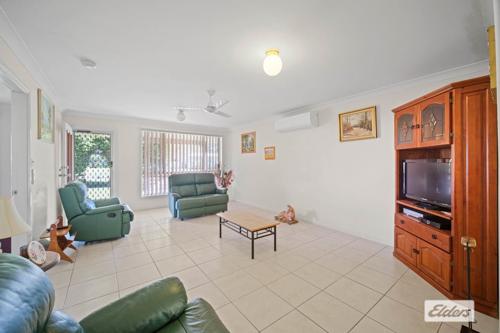 10  Woola Road, Taree, NSW, 2430 - Image 6