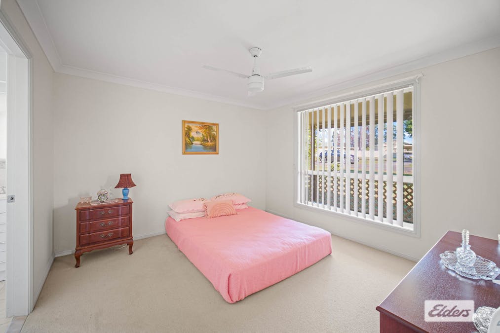 10  Woola Road, Taree, NSW, 2430 - Image 12