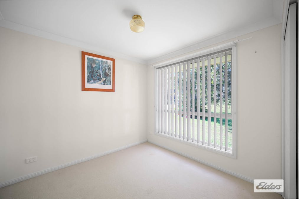 10  Woola Road, Taree, NSW, 2430 - Image 15