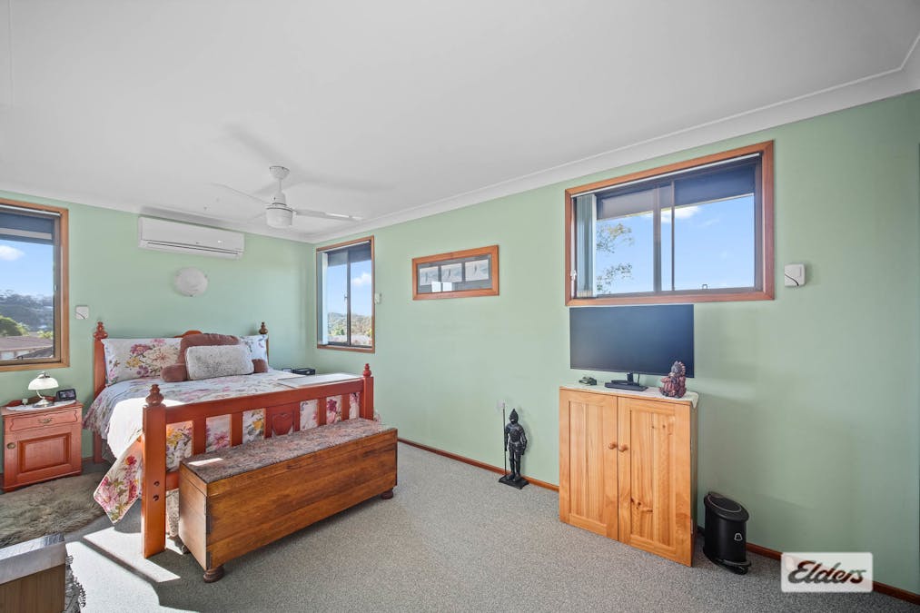 14 Palanas Drive, Taree, NSW, 2430 - Image 12