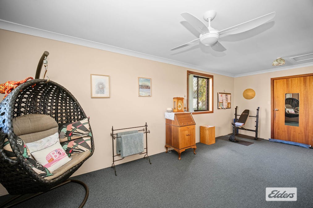 14 Palanas Drive, Taree, NSW, 2430 - Image 15