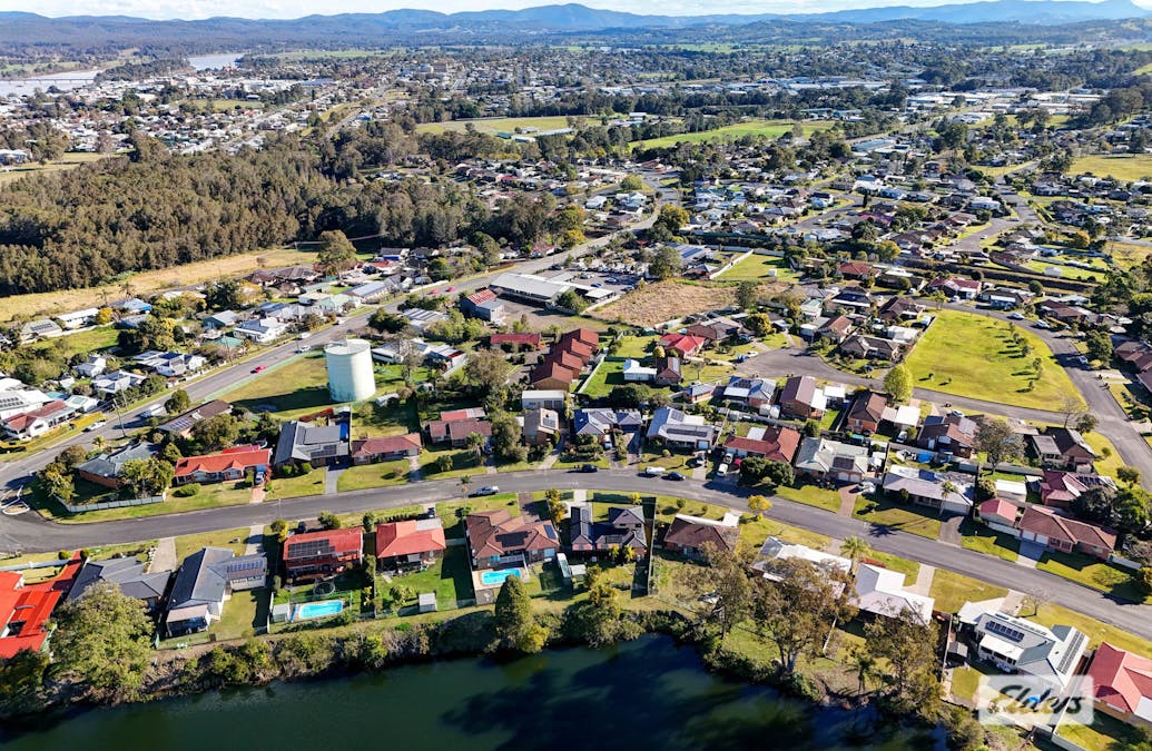 14 Palanas Drive, Taree, NSW, 2430 - Image 25