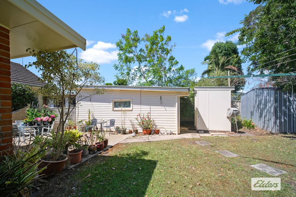 8 Bayview Crescent, Taree, NSW, 2430 - Image 19