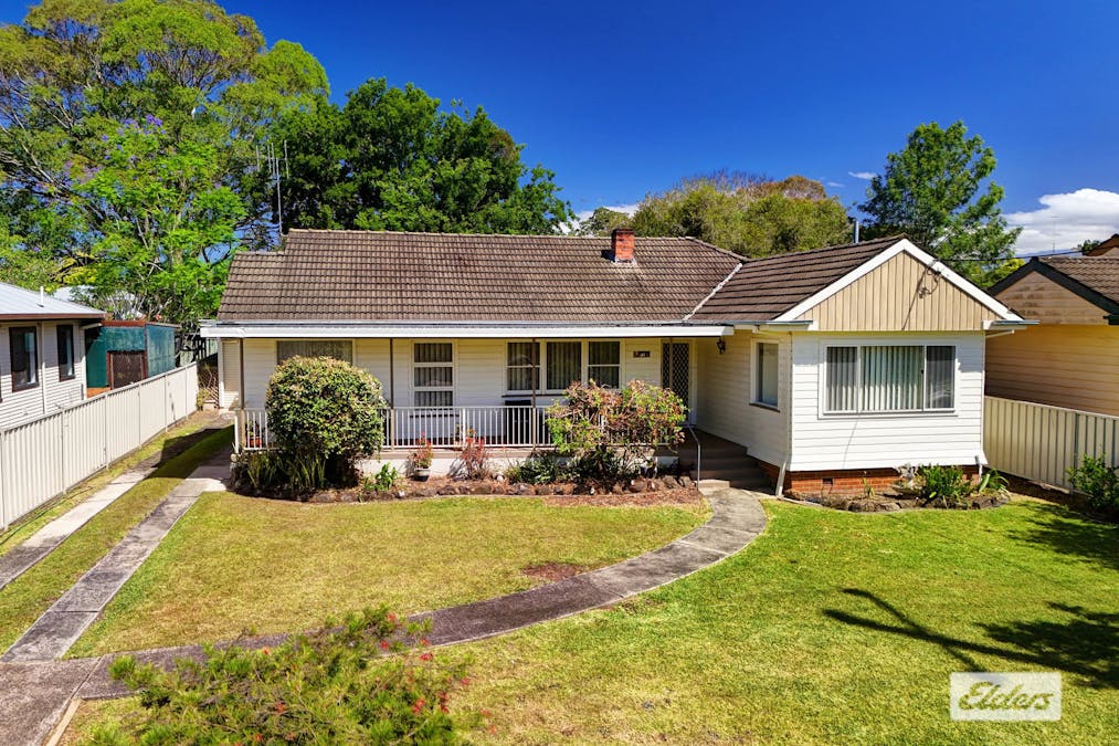 8 Bayview Crescent, Taree, NSW, 2430 - Image 26