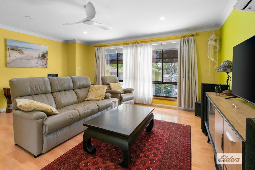 3 Wentworth Street, Taree, NSW, 2430 - Image 4