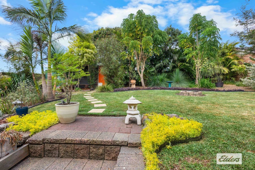 3 Wentworth Street, Taree, NSW, 2430 - Image 15