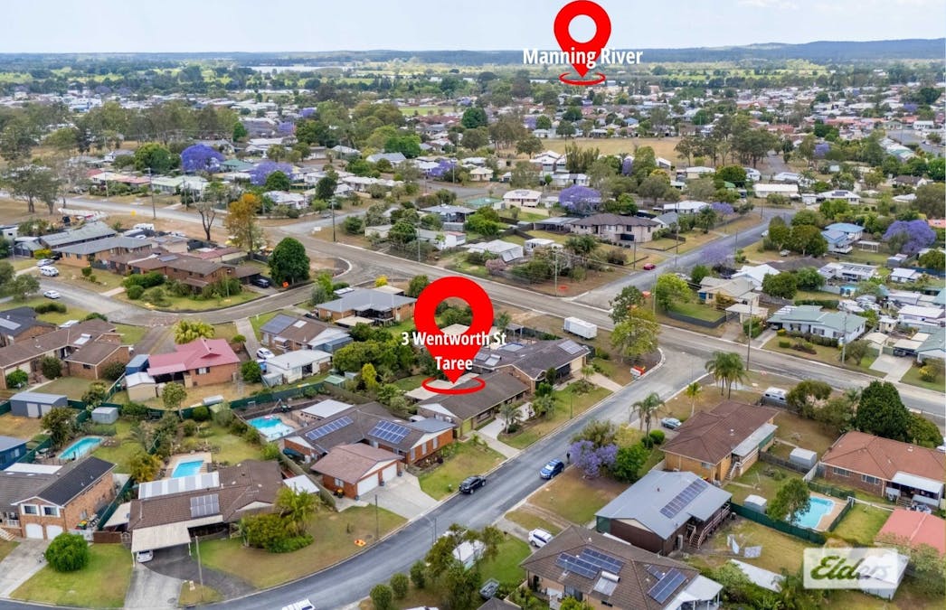3 Wentworth Street, Taree, NSW, 2430 - Image 18