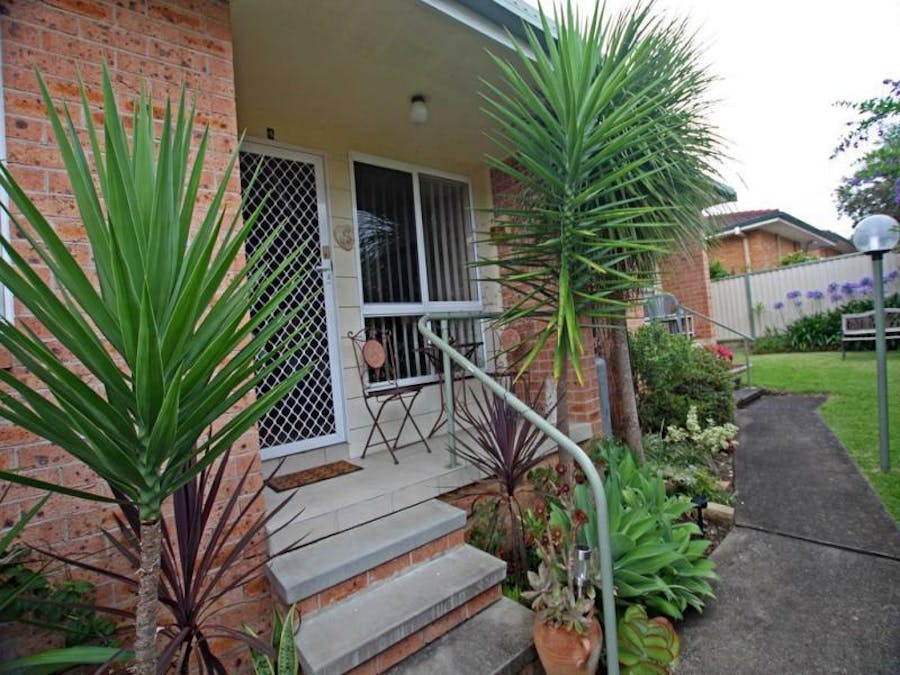 4/95 Albert Street, Taree West, NSW, 2430 - Image 1