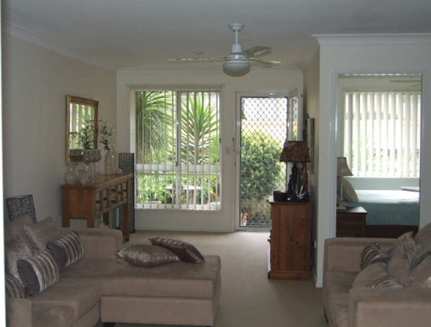 4/95 Albert Street, Taree West, NSW, 2430 - Image 2