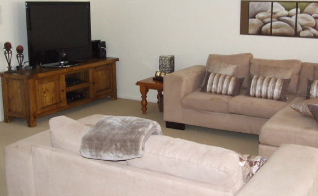 4/95 Albert Street, Taree West, NSW, 2430 - Image 3