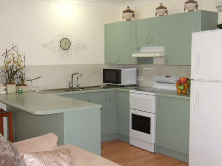 4/95 Albert Street, Taree West, NSW, 2430 - Image 4