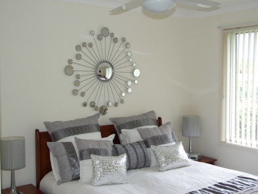 4/95 Albert Street, Taree West, NSW, 2430 - Image 5