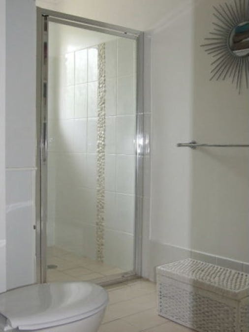 4/95 Albert Street, Taree West, NSW, 2430 - Image 6