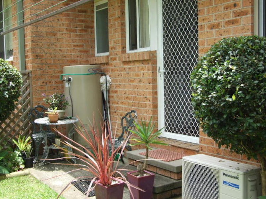 4/95 Albert Street, Taree West, NSW, 2430 - Image 8