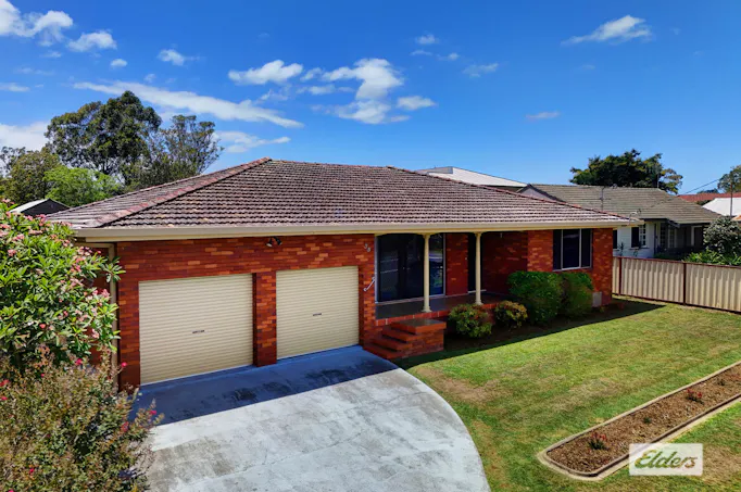 35 Main Street, Cundletown, NSW, 2430 - Image 1