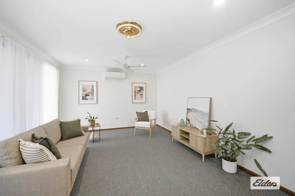 35 Main Street, Cundletown, NSW, 2430 - Image 3