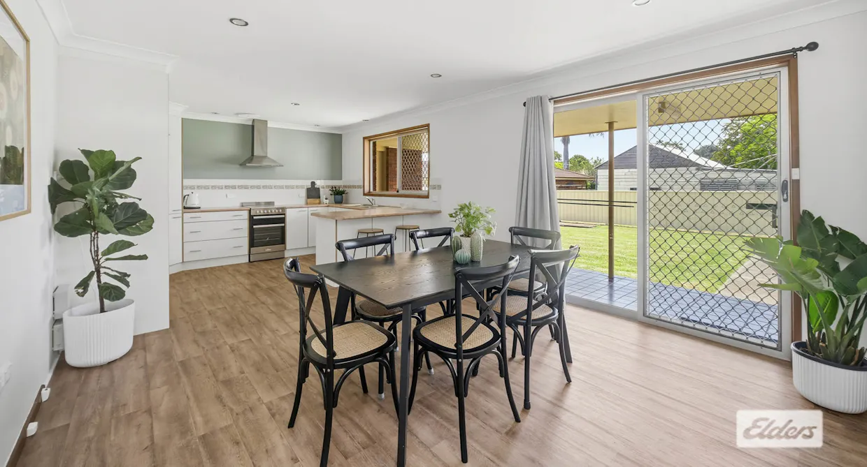 35 Main Street, Cundletown, NSW, 2430 - Image 6