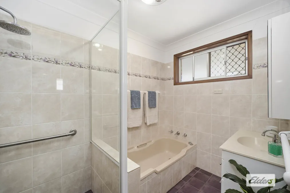 35 Main Street, Cundletown, NSW, 2430 - Image 13