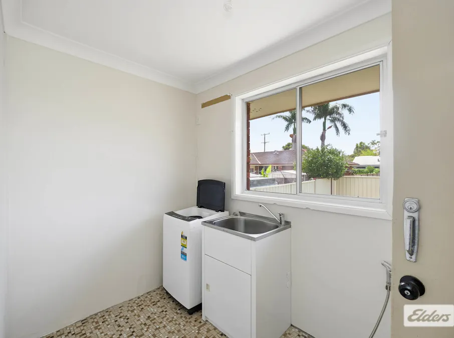 35 Main Street, Cundletown, NSW, 2430 - Image 14