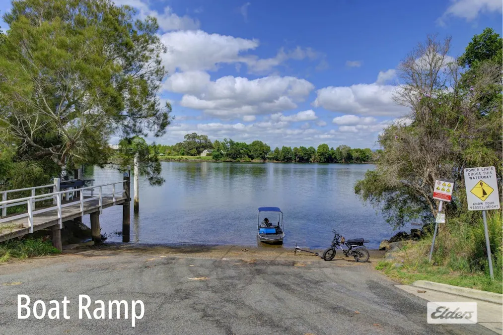 35 Main Street, Cundletown, NSW, 2430 - Image 17