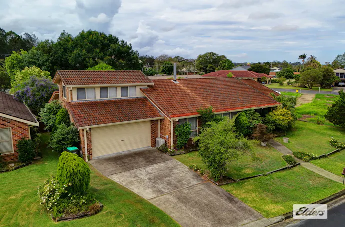 3 Ochiltree Place, Taree, NSW, 2430 - Image 1