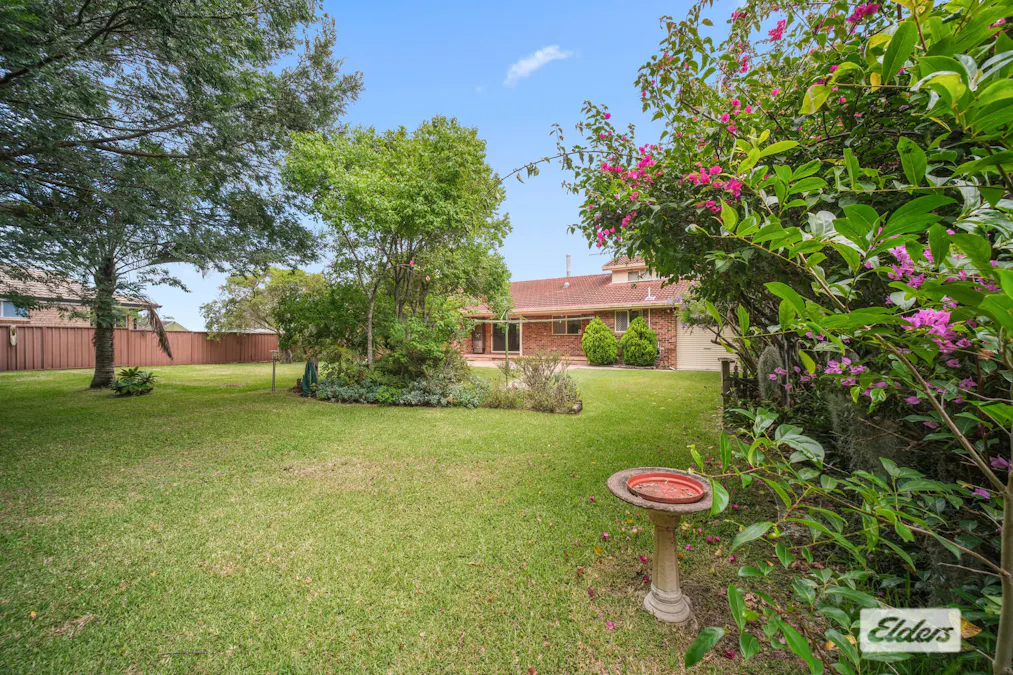 3 Ochiltree Place, Taree, NSW, 2430 - Image 20