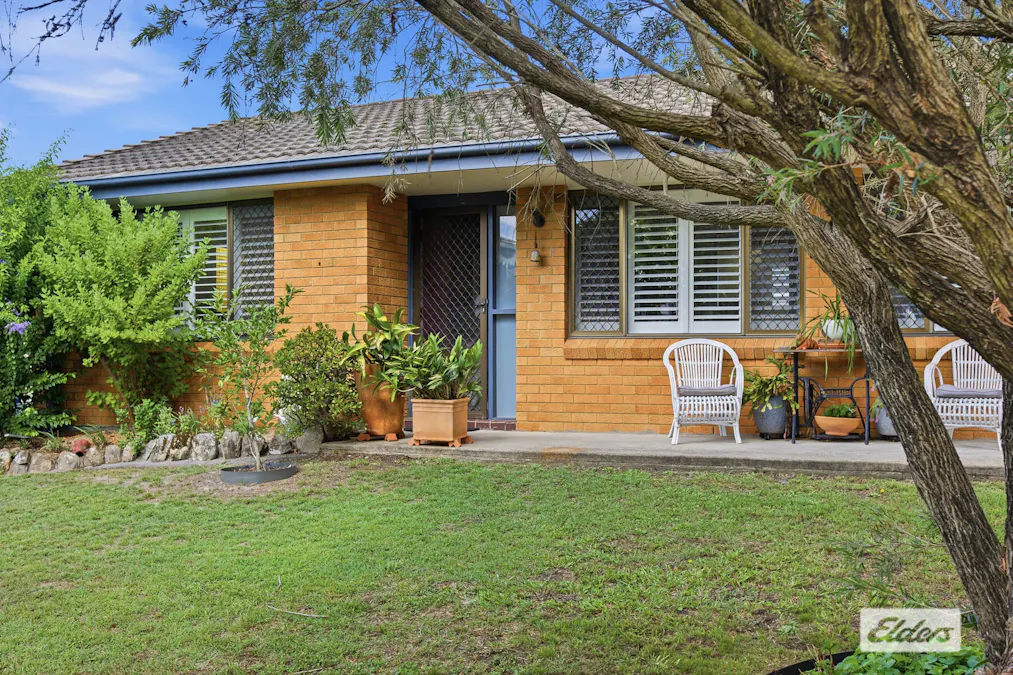 2/1 Fuchsia Drive, Taree, NSW, 2430 - Image 3