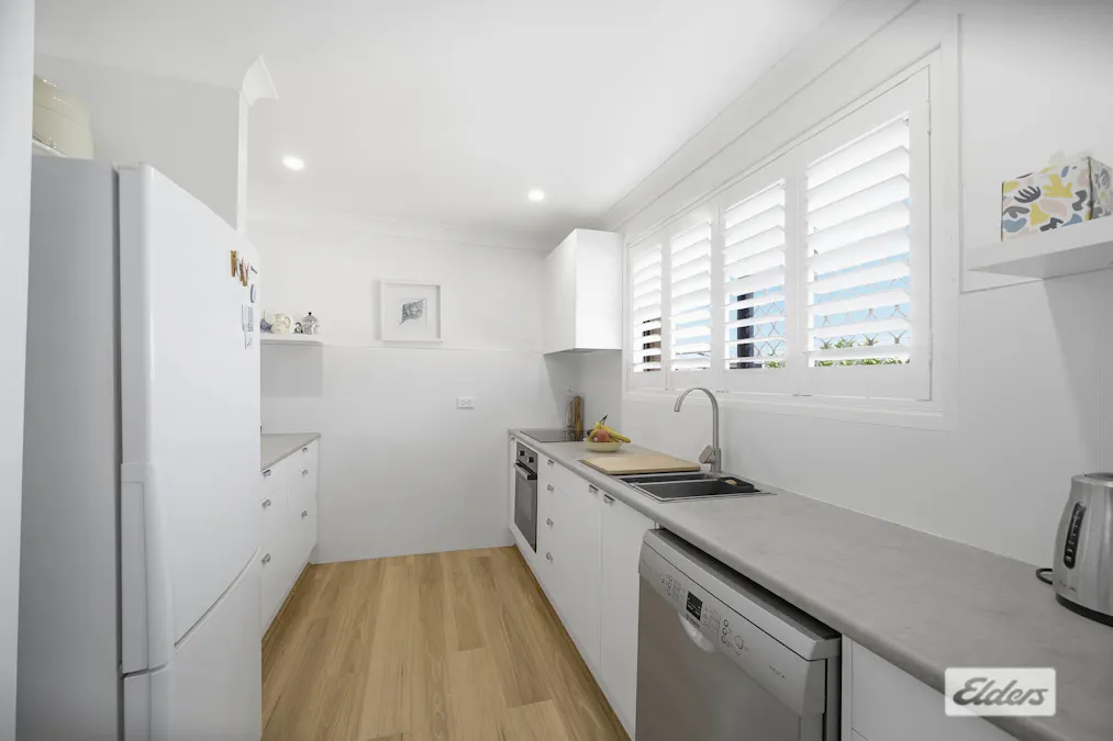 2/1 Fuchsia Drive, Taree, NSW, 2430 - Image 4